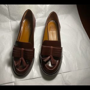 Tory Burch Loafers
